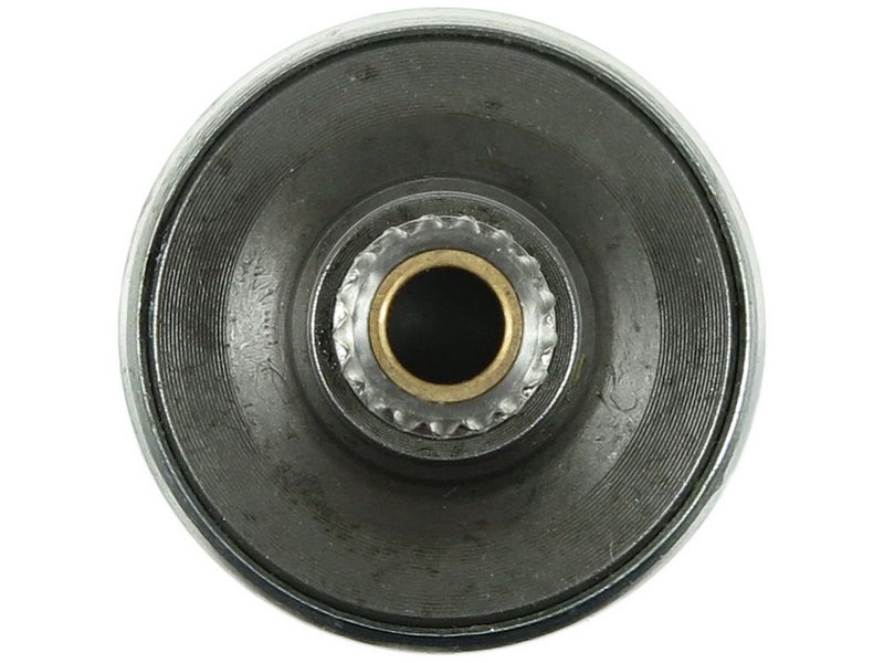AS-PL SD9141 Freewheel Gear, starter