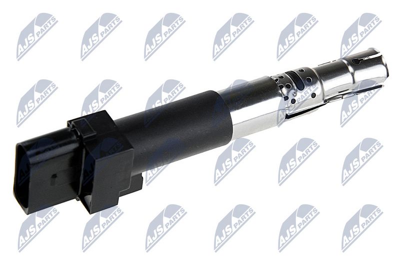 NTY ECZ-VW-009 Uždegimo ritė