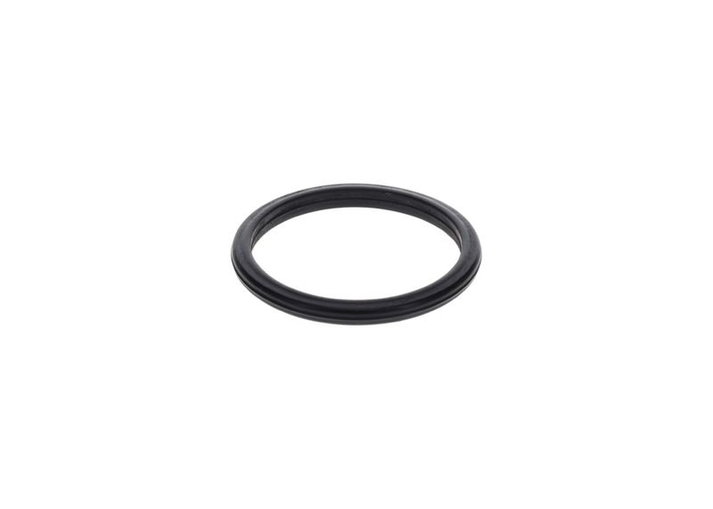 BOSCH 1 460 210 300 Seal