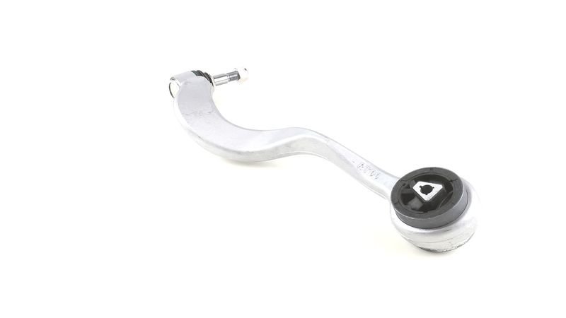 SKF VKDS328521B Control/Trailing Arm, wheel suspension