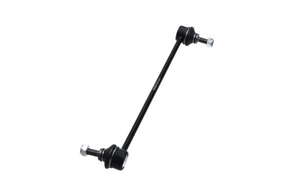 Kavo Parts SLS-10108 Link/Coupling Rod, stabiliser bar