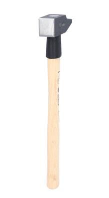 KS TOOLS BT077025 Machinist's Hammer