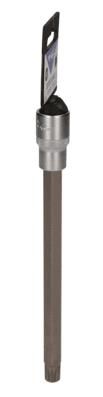 Padrun, KS TOOLS BT022962
