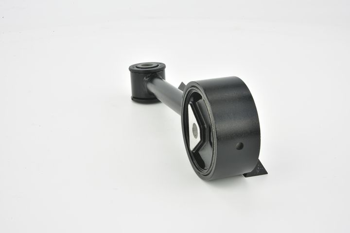 Paigutus, Mootor, FEBEST MM-Z20FR