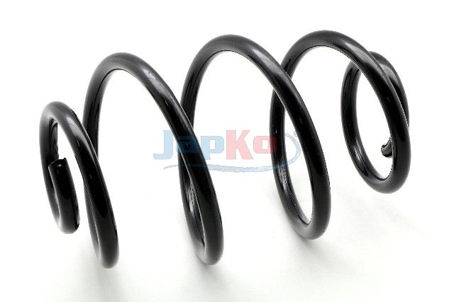 vedru, JAPKO ZCJ5272X