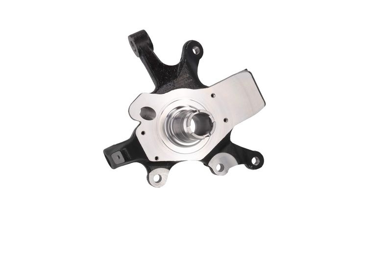 Käändmik, rattakinnitus, KAMOKA 9080327