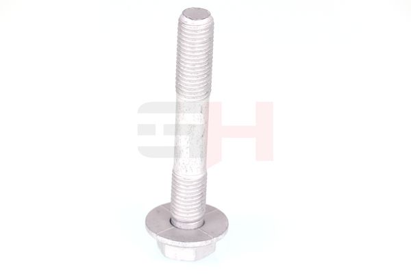 Kruvikomplekt, vedruamort-rattalaagrikorpus, GH GH-391561