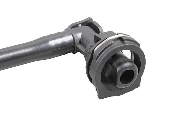 METZGER AUTOTEILE 4010365 Aušinimo skysčio vamzdis