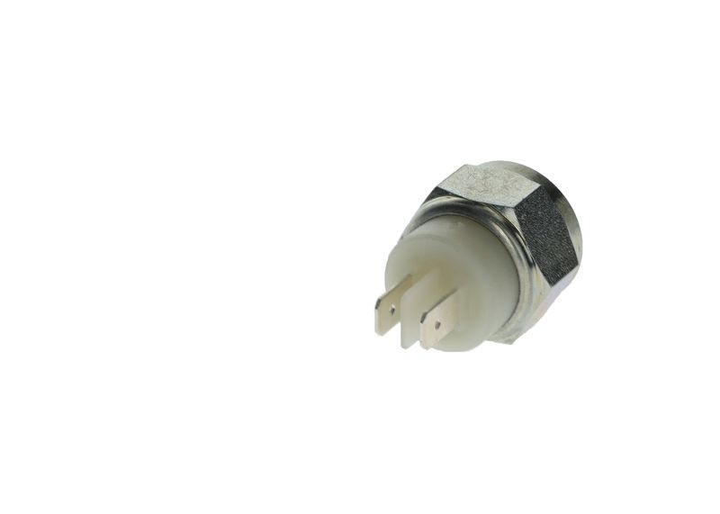 BOSCH 0986345112 Stabdžių žibintų jungiklis