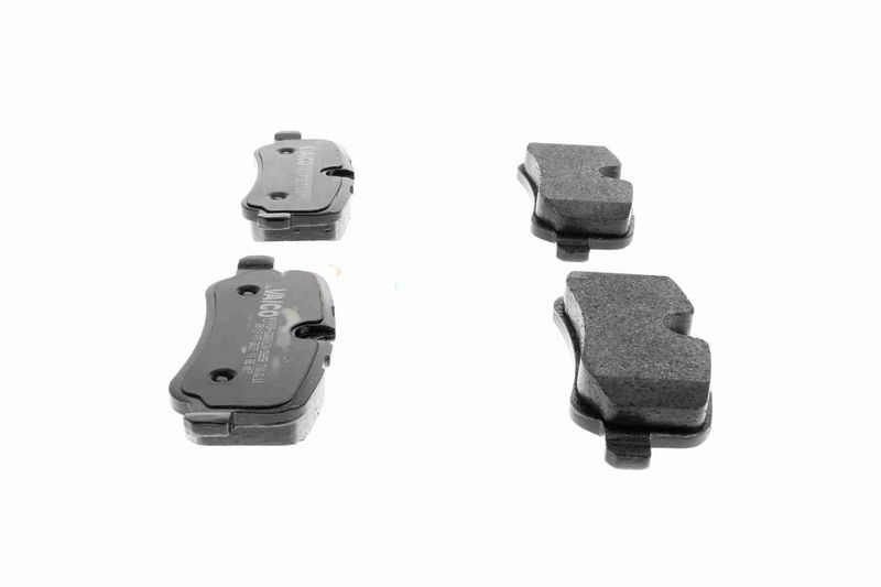 VAICO V48-0005 Brake Pad Set, disc brake