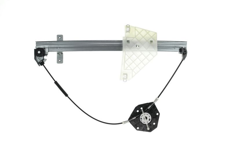This part match OEM code: 55076469AI