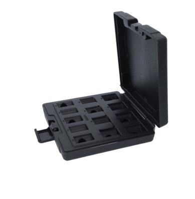 KS TOOLS 515.0900-99 Toolbox