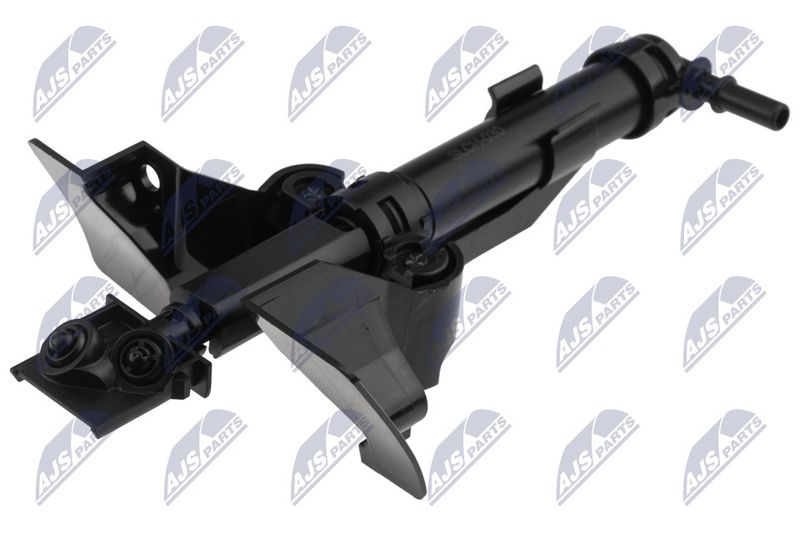 Pesuveedüüs, Tulepesurid,...