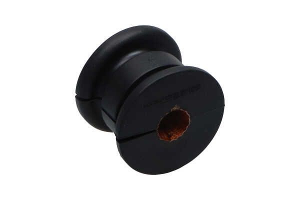 Kavo Parts SBS-10111 Mounting, stabiliser bar