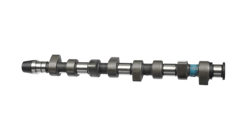 Product Image - Nokkenas - HV0161 - ET ENGINETEAM