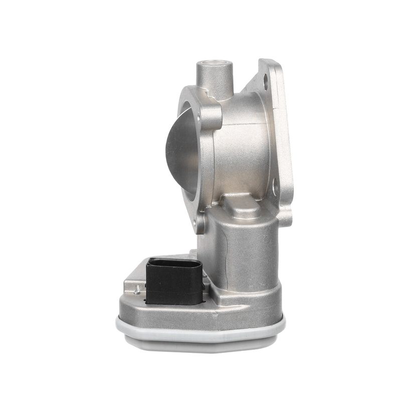 Product Image - Stuurklep, luchttoevoer - ED0252 - ET ENGINETEAM
