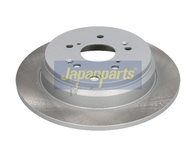 спирачен диск JAPANPARTS
