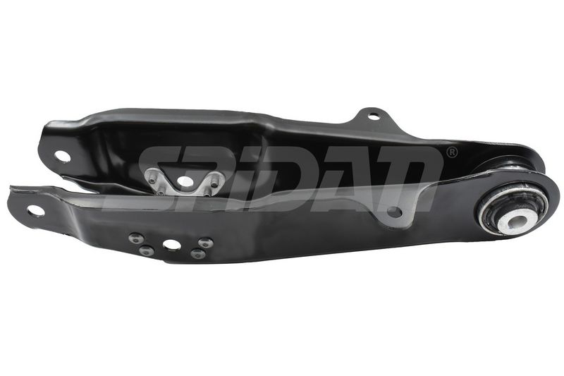 SPIDAN CHASSIS PARTS 92946 - Control/Trailing Arm, wheel suspension