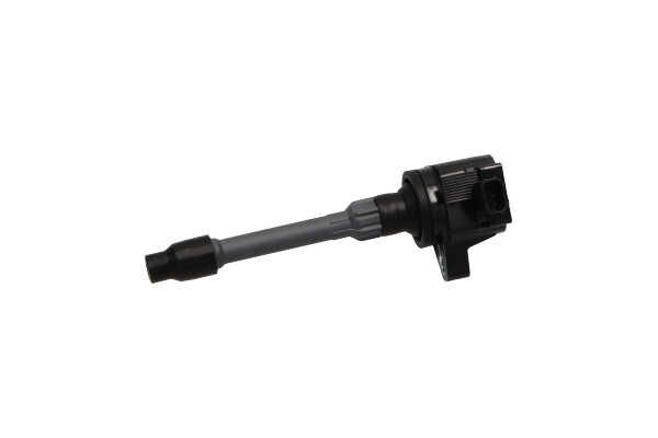 Kavo Parts ICC-2038 Ignition Coil