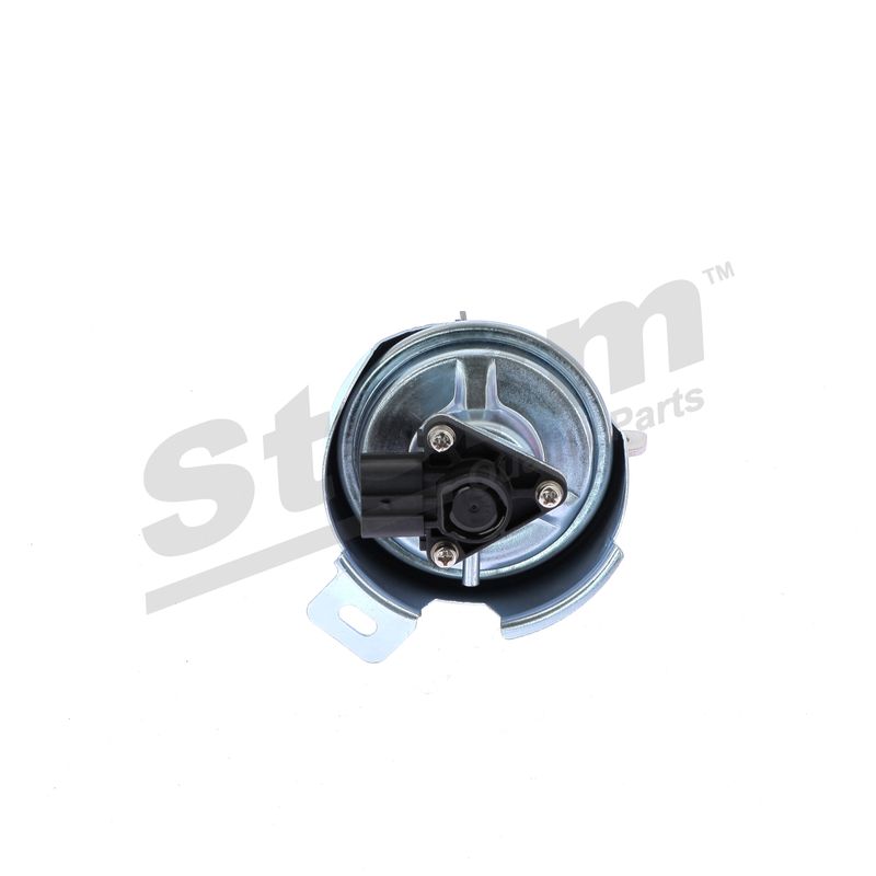 Détendeur de suralimentation STORM QUALITY PARTS 891100