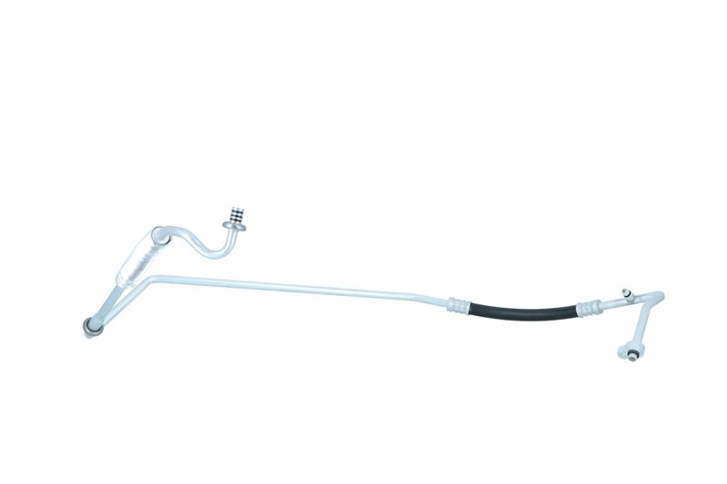 NRF 400102 High/Low-pressure Line, air conditioning