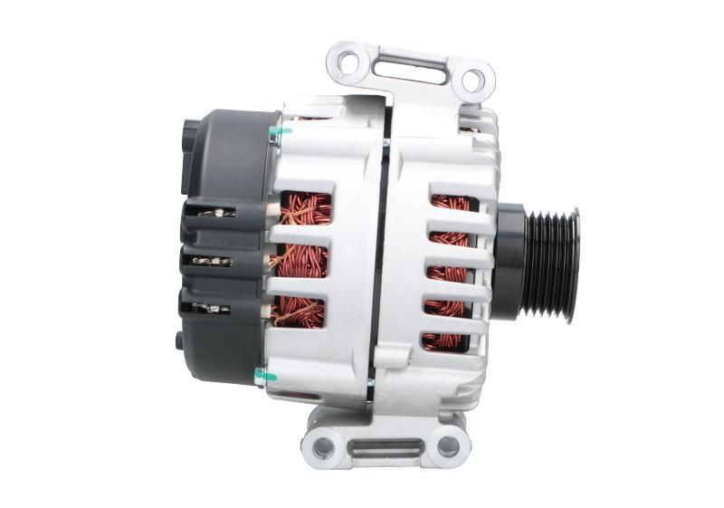 BV PSH 555.937.250.000 Alternator