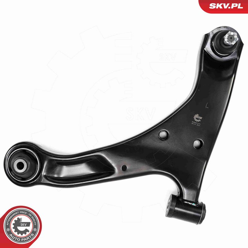 ESEN SKV 69SKV141 Control/Trailing Arm, wheel suspension