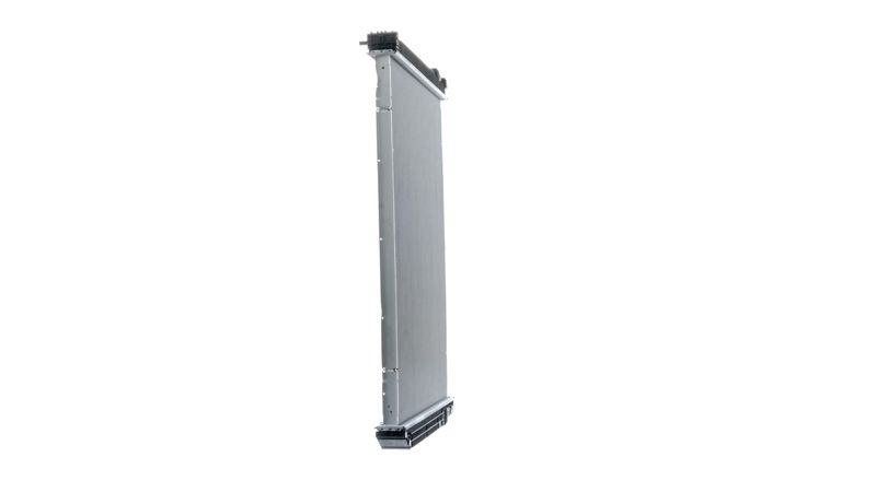 Product Image - Radiateur - CR862000P - MAHLE