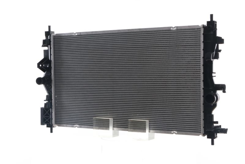 Product Image - Radiateur - CR1697000S - MAHLE