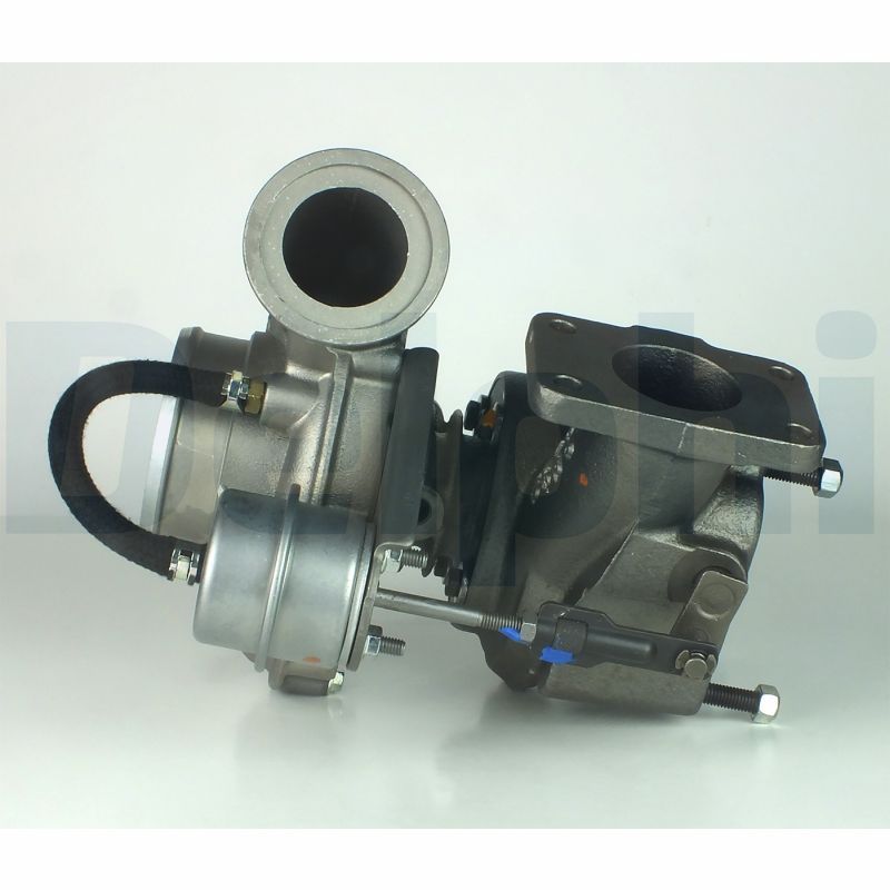 HRX195-C.JPG