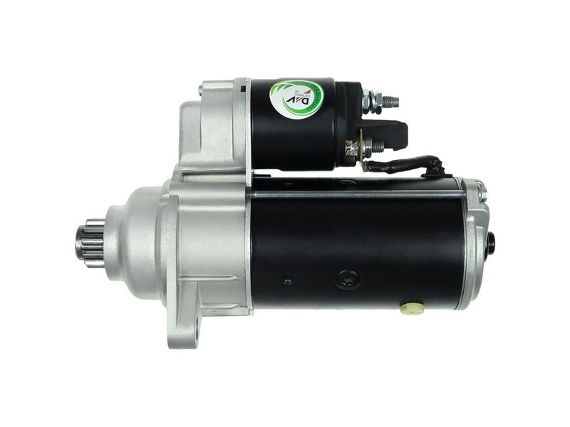 AS-PL S3025PR Starter