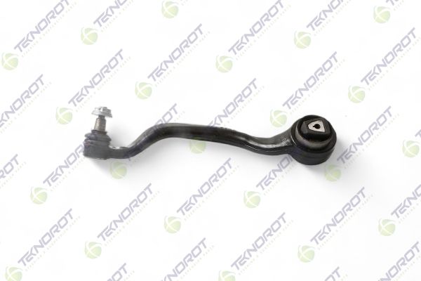 Bras+liaison+suspension+roue TEKNOROT B-865