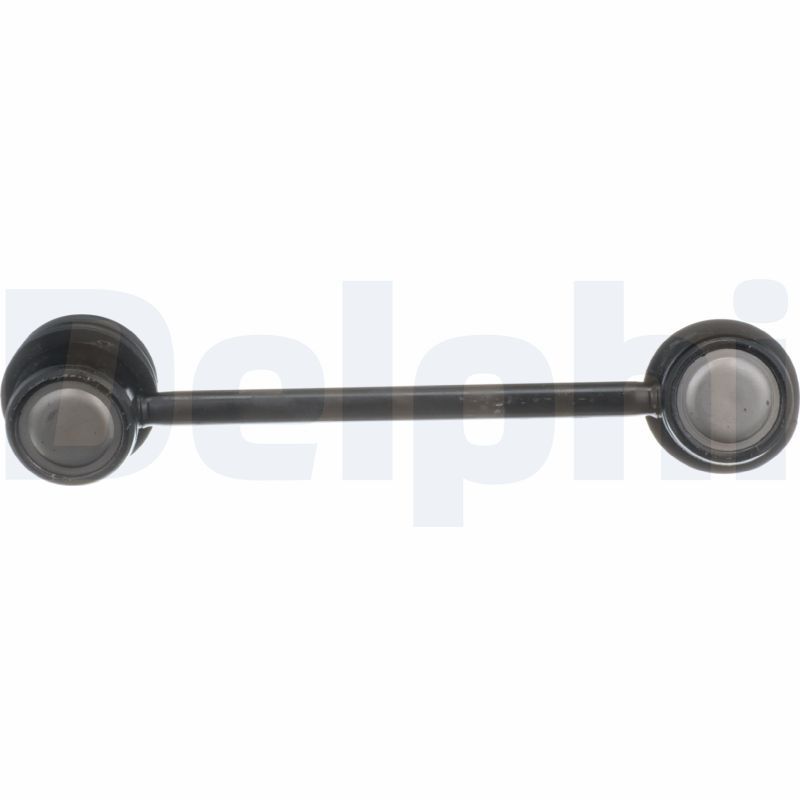 DELPHI TC6862 Link/Coupling Rod, stabiliser bar