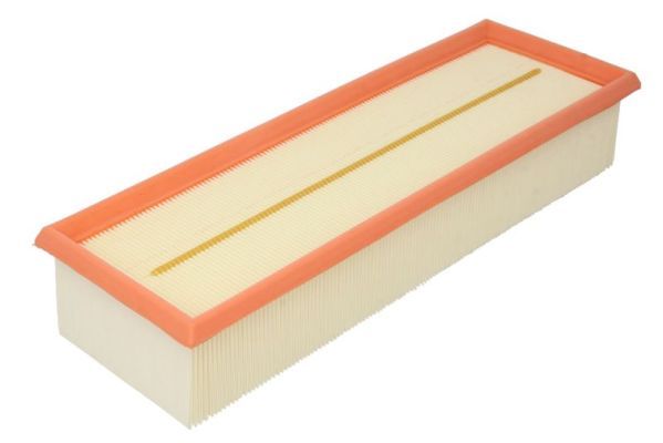 PURRO PUR-PA3073 Air Filter