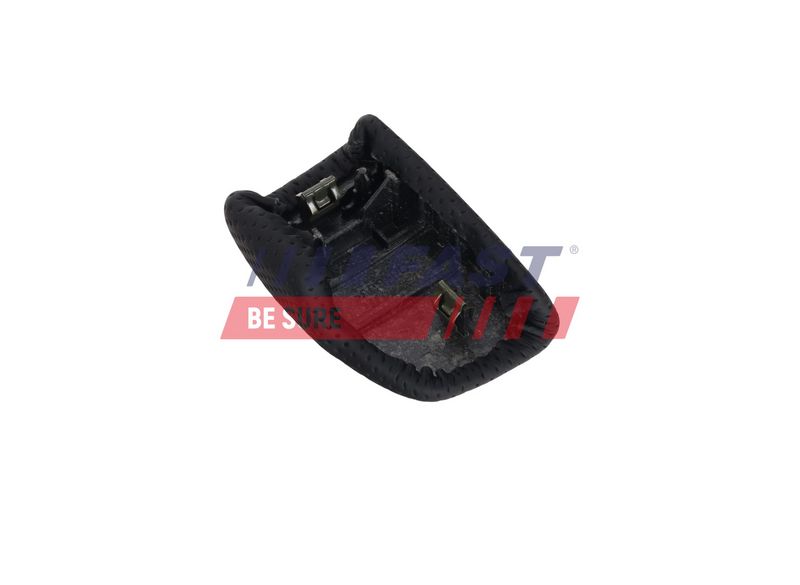 FAST FT12346 Gear Lever Knob