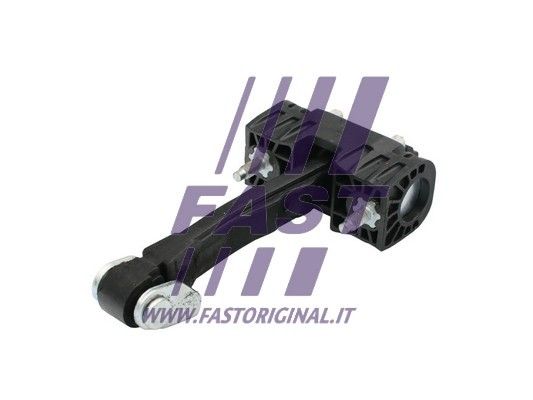 FT95708_2_1.JPG