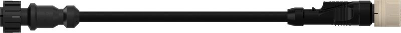 WABCO 4493470030 Connecting Cable, ABS