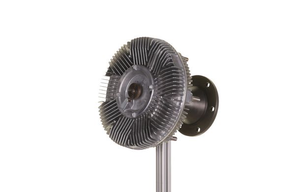 Product Image - Koppeling, radiateurventilator - CFC3000P - MAHLE