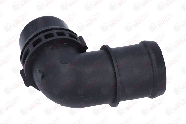 BIRTH 81892 Coolant Flange