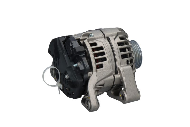 GENERATOR VALEO 437604 19
