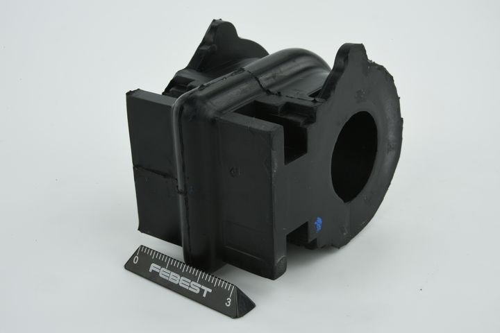 Kinnitus, stabilisaator, FEBEST NSB-L32F