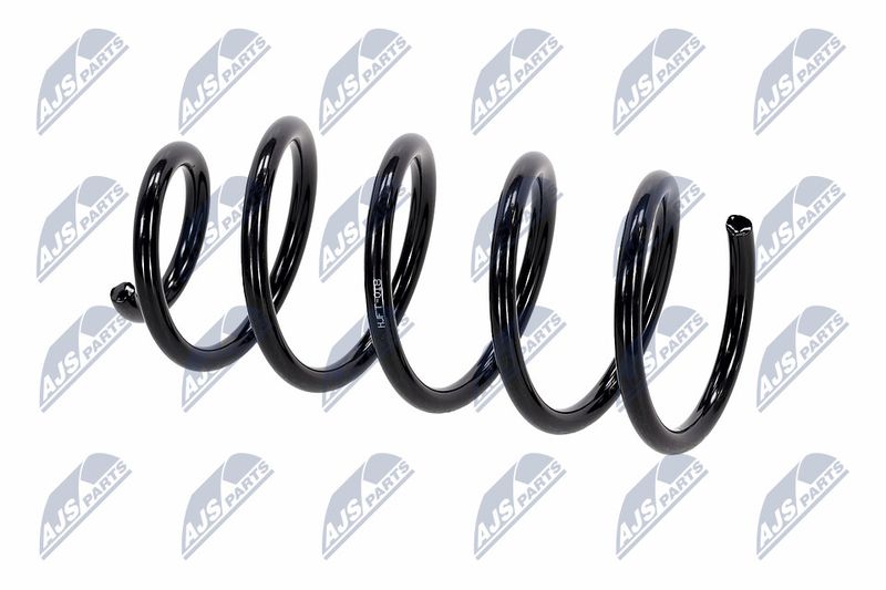 NTY ASZ-FT-018 Suspension Spring