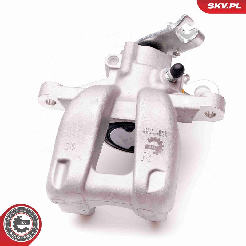 ESEN SKV 23SKV954 Brake Caliper
