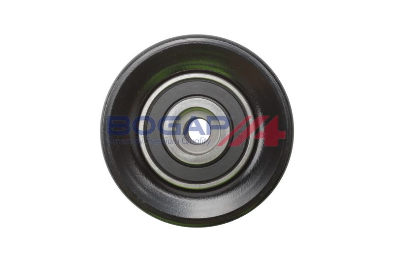 OEM код товара: 024436052
