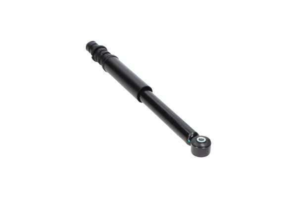 Kavo Parts SSA-10311 Shock Absorber