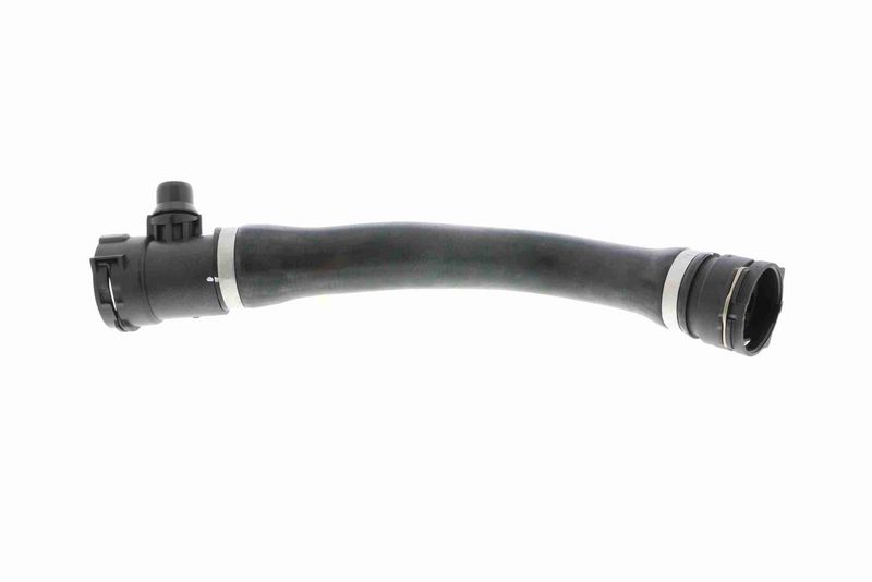 VAICO V20-3324 Radiator Hose