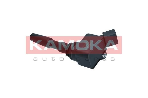 KAMOKA 7120179 Ignition Coil