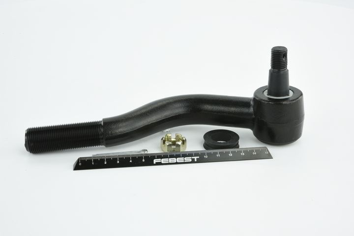 Rooliots, FEBEST 0221-024