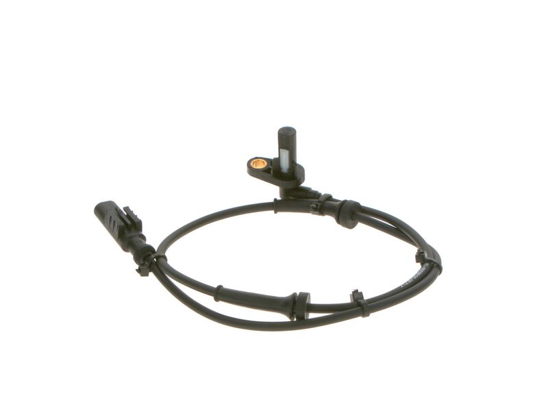 BOSCH 0265008719 Sensor, wheel speed