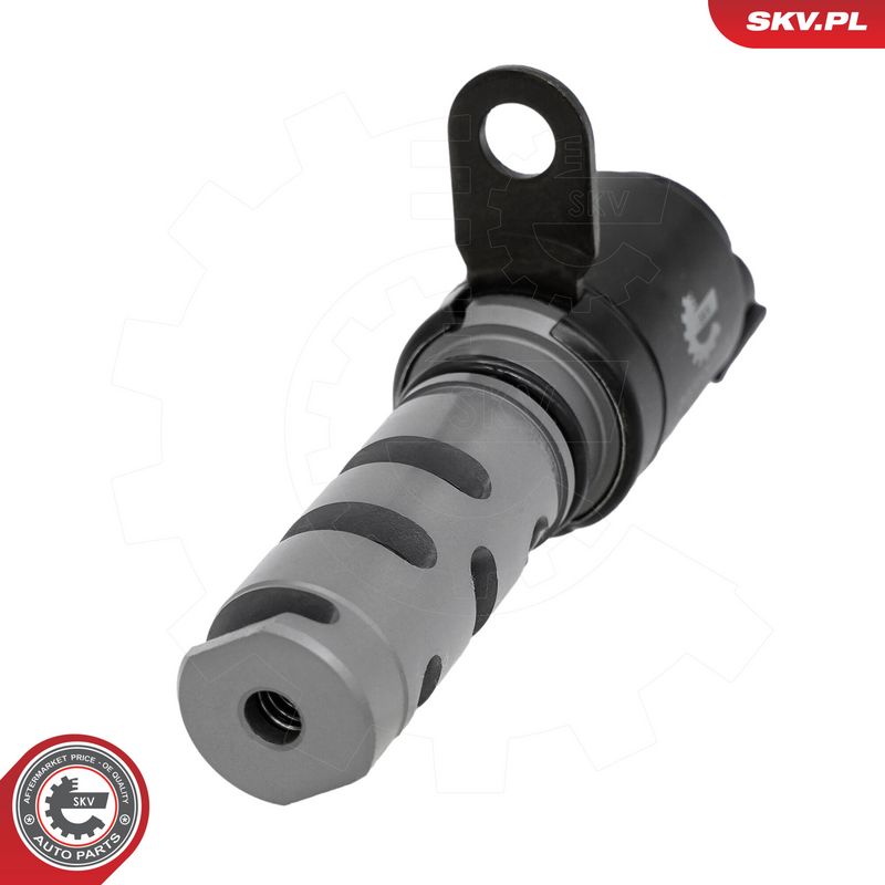 Prekės atitinka OEM kodą: 5085323AA